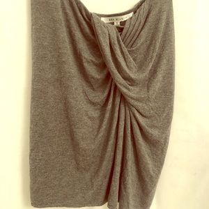 Max Studio Skirt